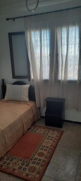 Appartement meublée à sale